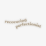 Sticker Pack — Mantra Collection