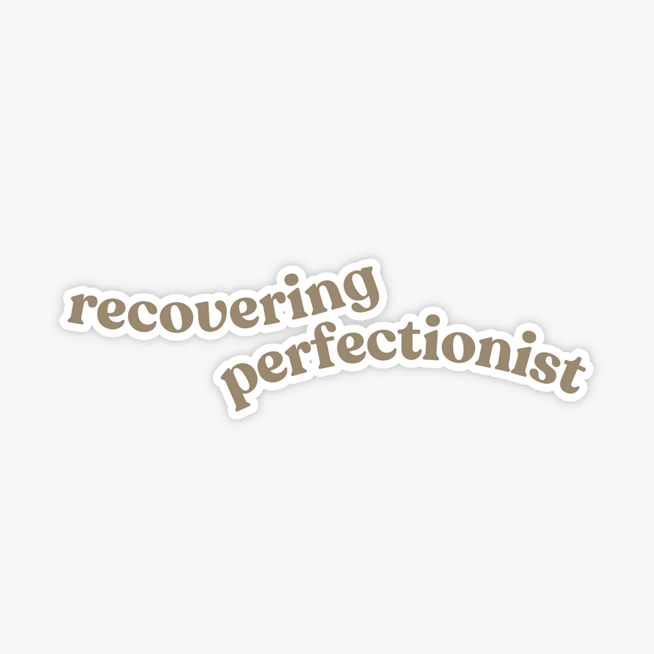 Sticker Pack — Mantra Collection