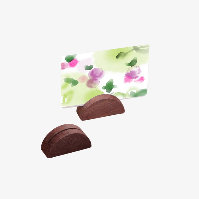 Display Stand Pack