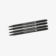 Pen Set