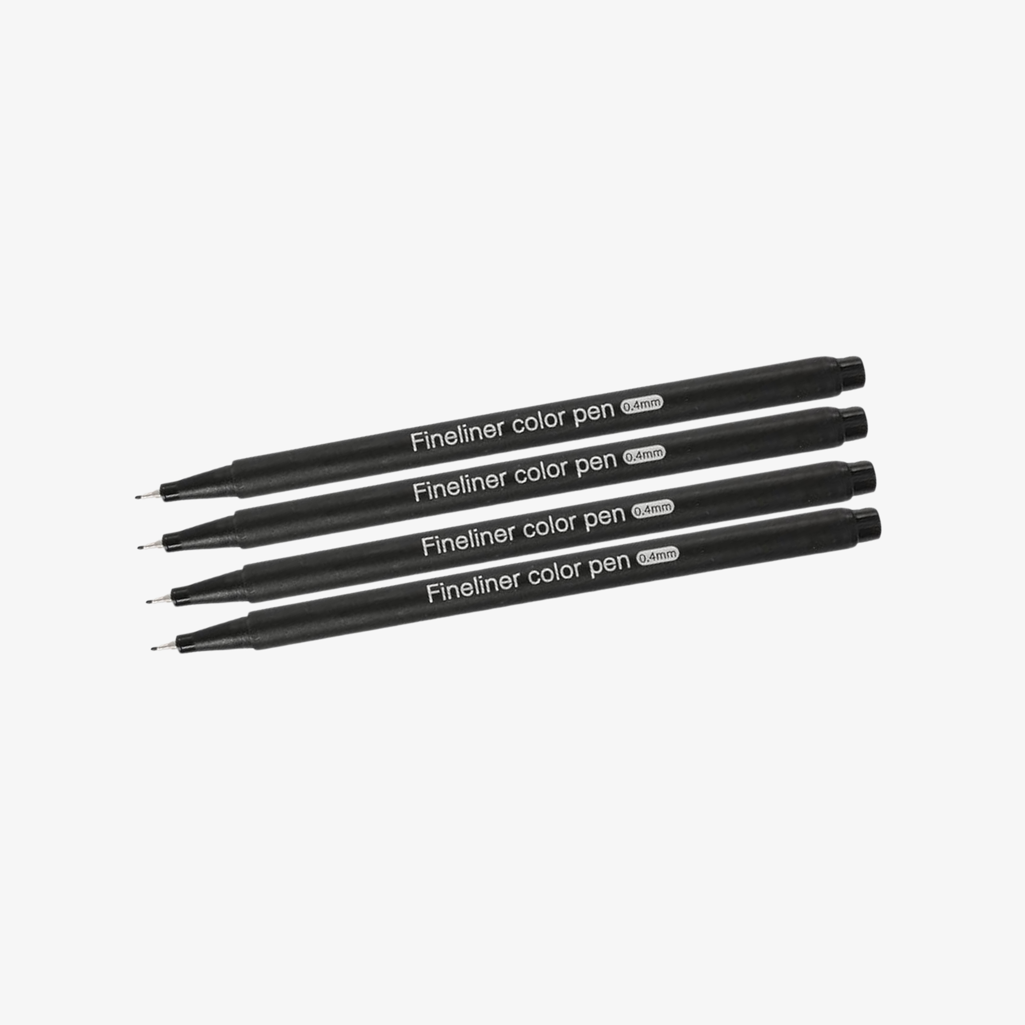 Pen Set