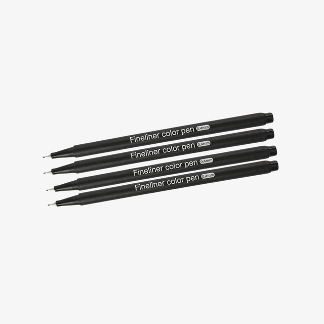 Pen Set