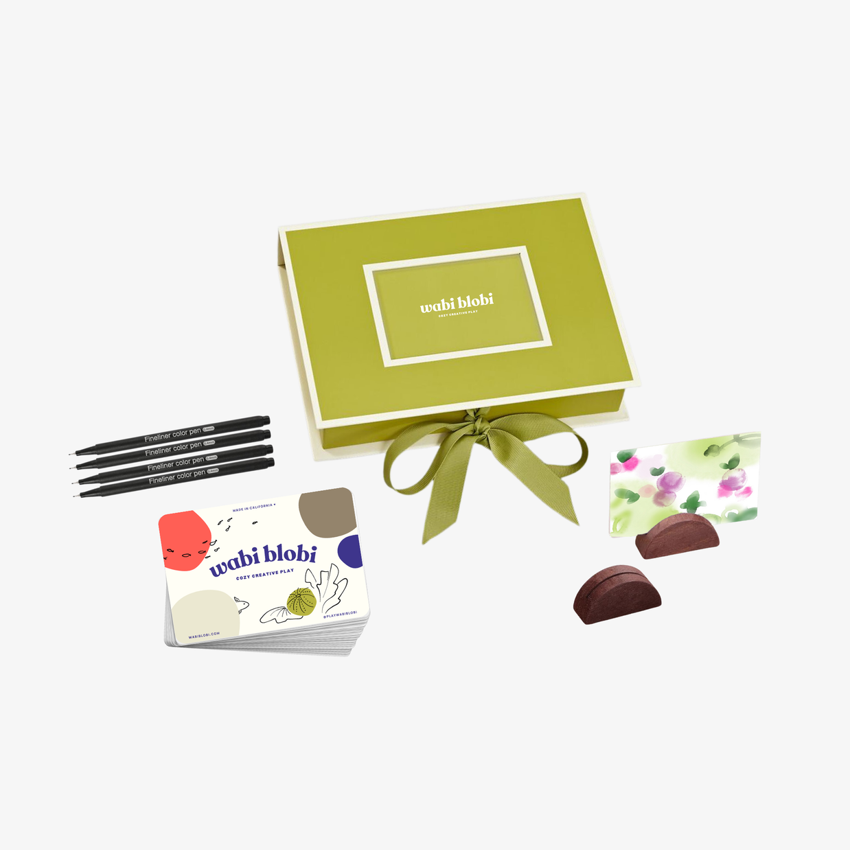 Deluxe Edition