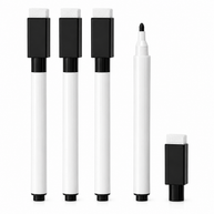 Dry Erase Pen Set