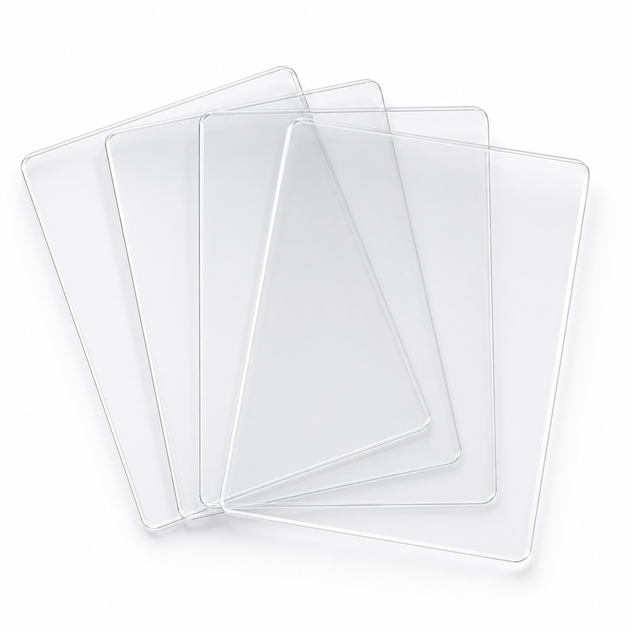 Dry Erase Doodle Sleeves Set