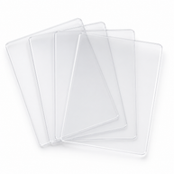 Dry Erase Doodle Sleeves Set