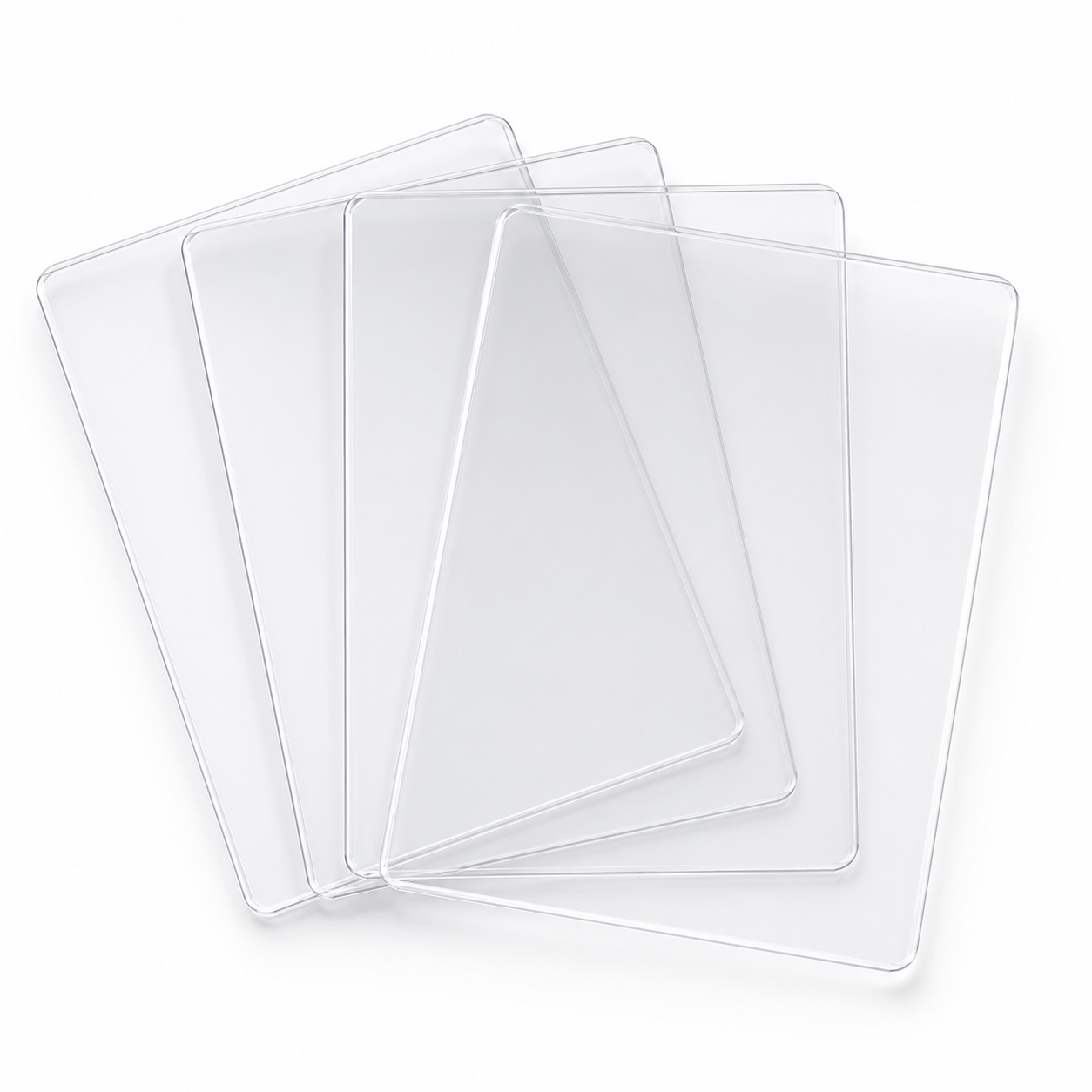 Dry Erase Doodle Sleeves Set