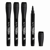 Dry Erase Pen Set - Deluxe