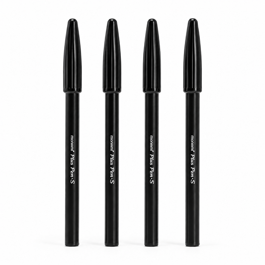 Wabi Blobi fine art felt liner pens