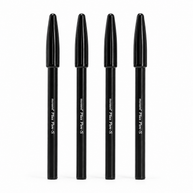 Fine Art Pen Set